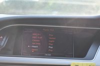 USED 2010 10 AUDI A5 2.0 TFSI SE Sportback 5dr Petrol S Tronic quattro Euro 5 (211 ps) ***128 AA CHECK***