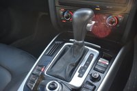 USED 2010 10 AUDI A5 2.0 TFSI SE Sportback 5dr Petrol S Tronic quattro Euro 5 (211 ps) ***128 AA CHECK***