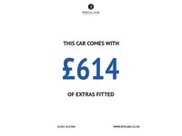 USED 2010 10 AUDI A5 2.0 TFSI SE Sportback 5dr Petrol S Tronic quattro Euro 5 (211 ps) ***128 AA CHECK***