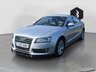 USED 2010 10 AUDI A5 2.0 TFSI SE Sportback 5dr Petrol S Tronic quattro Euro 5 (211 ps) ***128 AA CHECK***