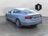 USED 2010 10 AUDI A5 2.0 TFSI SE Sportback 5dr Petrol S Tronic quattro Euro 5 (211 ps) ***128 AA CHECK***