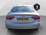 USED 2010 10 AUDI A5 2.0 TFSI SE Sportback 5dr Petrol S Tronic quattro Euro 5 (211 ps) ***128 AA CHECK***