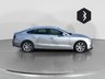 USED 2010 10 AUDI A5 2.0 TFSI SE Sportback 5dr Petrol S Tronic quattro Euro 5 (211 ps) ***128 AA CHECK***