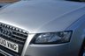 USED 2010 10 AUDI A5 2.0 TFSI SE Sportback 5dr Petrol S Tronic quattro Euro 5 (211 ps) ***128 AA CHECK***