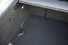 USED 2010 10 AUDI A5 2.0 TFSI SE Sportback 5dr Petrol S Tronic quattro Euro 5 (211 ps) ***128 AA CHECK***
