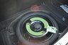 USED 2010 10 AUDI A5 2.0 TFSI SE Sportback 5dr Petrol S Tronic quattro Euro 5 (211 ps) ***128 AA CHECK***