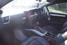 USED 2010 10 AUDI A5 2.0 TFSI SE Sportback 5dr Petrol S Tronic quattro Euro 5 (211 ps) ***128 AA CHECK***