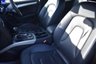 USED 2010 10 AUDI A5 2.0 TFSI SE Sportback 5dr Petrol S Tronic quattro Euro 5 (211 ps) ***128 AA CHECK***