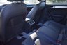 USED 2010 10 AUDI A5 2.0 TFSI SE Sportback 5dr Petrol S Tronic quattro Euro 5 (211 ps) ***128 AA CHECK***