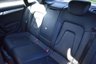 USED 2010 10 AUDI A5 2.0 TFSI SE Sportback 5dr Petrol S Tronic quattro Euro 5 (211 ps) ***128 AA CHECK***