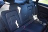 USED 2010 10 AUDI A5 2.0 TFSI SE Sportback 5dr Petrol S Tronic quattro Euro 5 (211 ps) ***128 AA CHECK***