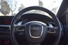 USED 2010 10 AUDI A5 2.0 TFSI SE Sportback 5dr Petrol S Tronic quattro Euro 5 (211 ps) ***128 AA CHECK***