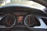 USED 2010 10 AUDI A5 2.0 TFSI SE Sportback 5dr Petrol S Tronic quattro Euro 5 (211 ps) ***128 AA CHECK***