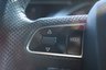 USED 2010 10 AUDI A5 2.0 TFSI SE Sportback 5dr Petrol S Tronic quattro Euro 5 (211 ps) ***128 AA CHECK***