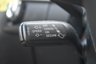 USED 2010 10 AUDI A5 2.0 TFSI SE Sportback 5dr Petrol S Tronic quattro Euro 5 (211 ps) ***128 AA CHECK***