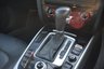 USED 2010 10 AUDI A5 2.0 TFSI SE Sportback 5dr Petrol S Tronic quattro Euro 5 (211 ps) ***128 AA CHECK***