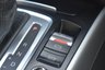 USED 2010 10 AUDI A5 2.0 TFSI SE Sportback 5dr Petrol S Tronic quattro Euro 5 (211 ps) ***128 AA CHECK***