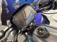 USED 2022 22 KAWASAKI Z650 Z650 1665 MILES FROM NEW + EXTRAS