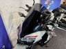 USED 2022 22 KAWASAKI Z650 Z650 1665 MILES FROM NEW + EXTRAS