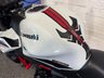 USED 2022 22 KAWASAKI Z650 Z650 1665 MILES FROM NEW + EXTRAS