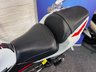 USED 2022 22 KAWASAKI Z650 Z650 1665 MILES FROM NEW + EXTRAS