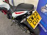 USED 2022 22 KAWASAKI Z650 Z650 1665 MILES FROM NEW + EXTRAS