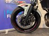 USED 2022 22 KAWASAKI Z650 Z650 1665 MILES FROM NEW + EXTRAS