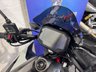 USED 2022 22 KAWASAKI Z650 Z650 1665 MILES FROM NEW + EXTRAS