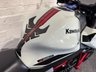 USED 2022 22 KAWASAKI Z650 Z650 1665 MILES FROM NEW + EXTRAS