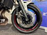 USED 2022 22 KAWASAKI Z650 Z650 1665 MILES FROM NEW + EXTRAS