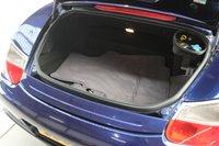 USED 2002 52 PORSCHE BOXSTER 3.2 986 S Convertible 2dr Petrol Manual (255 g/km, 260 bhp) 