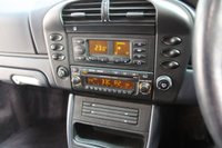 USED 2002 52 PORSCHE BOXSTER 3.2 986 S Convertible 2dr Petrol Manual (255 g/km, 260 bhp) 