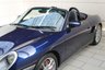 USED 2002 52 PORSCHE BOXSTER 3.2 986 S Convertible 2dr Petrol Manual (255 g/km, 260 bhp) 