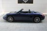 USED 2002 52 PORSCHE BOXSTER 3.2 986 S Convertible 2dr Petrol Manual (255 g/km, 260 bhp) 