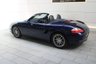 USED 2002 52 PORSCHE BOXSTER 3.2 986 S Convertible 2dr Petrol Manual (255 g/km, 260 bhp) 