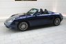 USED 2002 52 PORSCHE BOXSTER 3.2 986 S Convertible 2dr Petrol Manual (255 g/km, 260 bhp) 