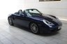 USED 2002 52 PORSCHE BOXSTER 3.2 986 S Convertible 2dr Petrol Manual (255 g/km, 260 bhp) 