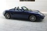 USED 2002 52 PORSCHE BOXSTER 3.2 986 S Convertible 2dr Petrol Manual (255 g/km, 260 bhp) 