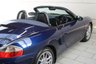 USED 2002 52 PORSCHE BOXSTER 3.2 986 S Convertible 2dr Petrol Manual (255 g/km, 260 bhp) 