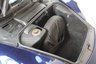 USED 2002 52 PORSCHE BOXSTER 3.2 986 S Convertible 2dr Petrol Manual (255 g/km, 260 bhp) 
