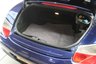 USED 2002 52 PORSCHE BOXSTER 3.2 986 S Convertible 2dr Petrol Manual (255 g/km, 260 bhp) 