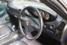 USED 2002 52 PORSCHE BOXSTER 3.2 986 S Convertible 2dr Petrol Manual (255 g/km, 260 bhp) 