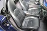 USED 2002 52 PORSCHE BOXSTER 3.2 986 S Convertible 2dr Petrol Manual (255 g/km, 260 bhp) 