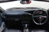 USED 2002 52 PORSCHE BOXSTER 3.2 986 S Convertible 2dr Petrol Manual (255 g/km, 260 bhp) 