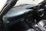 USED 2002 52 PORSCHE BOXSTER 3.2 986 S Convertible 2dr Petrol Manual (255 g/km, 260 bhp) 