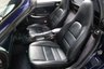 USED 2002 52 PORSCHE BOXSTER 3.2 986 S Convertible 2dr Petrol Manual (255 g/km, 260 bhp) 