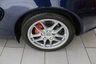USED 2002 52 PORSCHE BOXSTER 3.2 986 S Convertible 2dr Petrol Manual (255 g/km, 260 bhp) 
