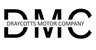 USED 2015 65 KIA VENGA 1.6 2 MPV 5dr Petrol Auto Euro 6 (123 bhp) 