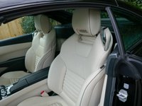 USED 2014 S MERCEDES-BENZ SL 4.7 SL500 AMG Sport Convertible 2dr Petrol G-Tronic Euro 5 (s/s) (435 ps) IMMACULATE - GREAT S HISTORY