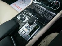 USED 2014 S MERCEDES-BENZ SL 4.7 SL500 AMG Sport Convertible 2dr Petrol G-Tronic Euro 5 (s/s) (435 ps) IMMACULATE - GREAT S HISTORY